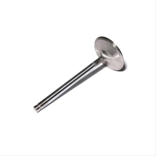 Comp Cams CC6056-1 Comp Ss Valvels/GenIII Int 202