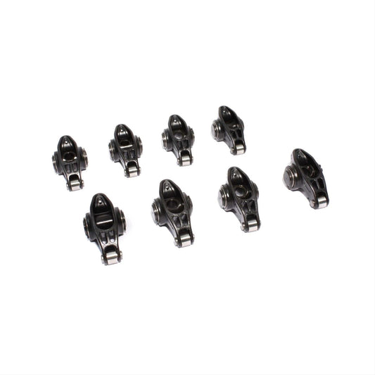 Comp Cams CC1629-8 Comp Rocker Arms348/409 Chevy