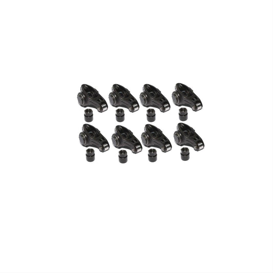 Comp Cams CC1675-8 Comp Rocker ArmsGM LS1 18 3/8