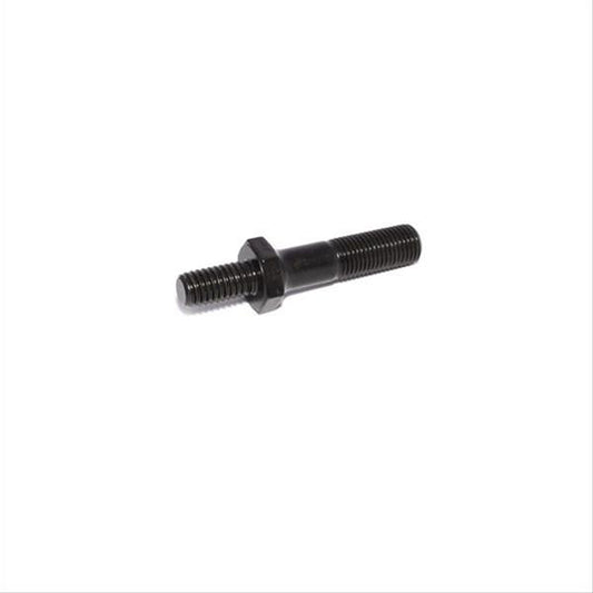 Comp Cams CC4543-1 Comp Stud 1/2 Hi-Tech Single