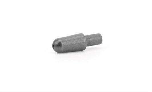 Comp Cams CCTT8-1 Comp Pushrod Ball End 3/8 used