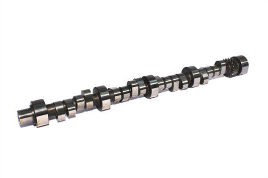 COMP Cams 20-701-9 Magnum 243/243 Solid Roller Cam for Chrysler 273-360