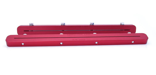 Comp Cams CC4020 Comp Stud Girdle Bars w/out