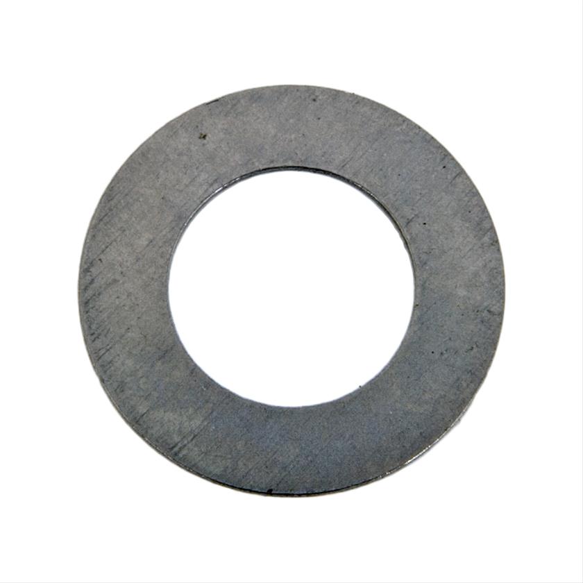 Comp Cams CC5100S-20 Comp Thrust Button Shim020 510