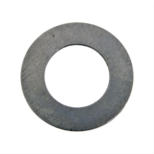 Comp Cams CC5100S-20 Comp Thrust Button Shim020 510