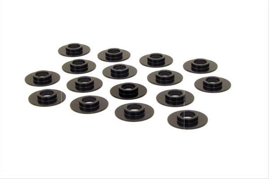 Comp Cams CC4862-100 Comp Id Spring Seats Eb GM LS7