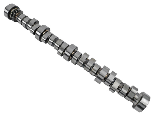 Comp Cams CC35-306-8 Comp Cam Fw 284H-R14