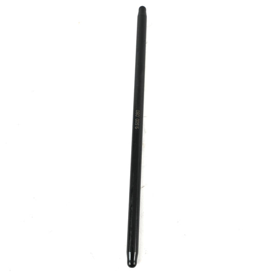 Comp Cams CC7759-1 Comp Pushrod Hi-Tech 3/8 9600
