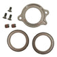 Comp Cams CO3135TB Ford 289-351W Thrust Plate & Bearings 0.142" Thick