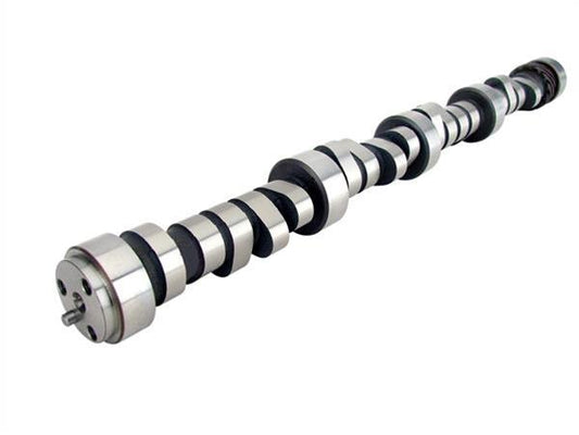 COMP Cams 48-600-10 Thumpr 4/7 Swap 227/241 Hydraulic Roller Cam for Chevrolet 348-409