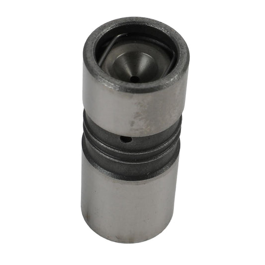Comp Cams CC812-8 Comp Hydraulicraulic Lifters Chevy S