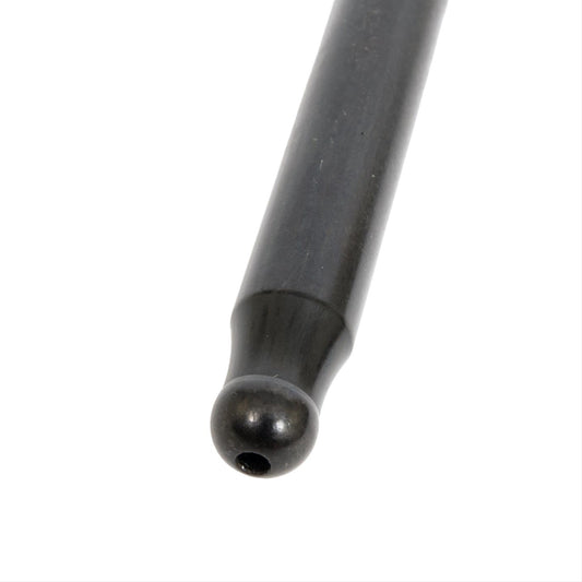 Comp Cams CC8546-16 Comp Pushrods Hi-Tech 3/8 9700