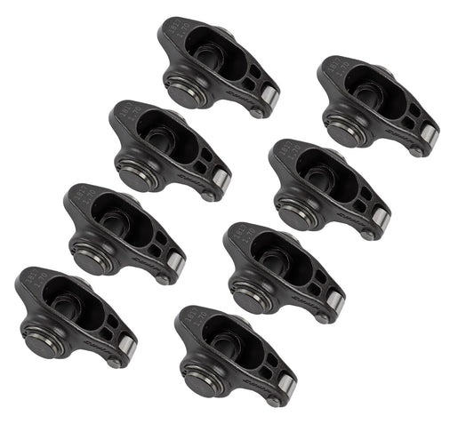 Comp Cams CC1817-8 Comp Rockers Cs 17 7/16 Ultra