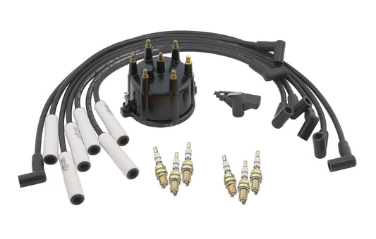 Accel ACTST10 Tst Dodge 92-02 3.9L Magnum