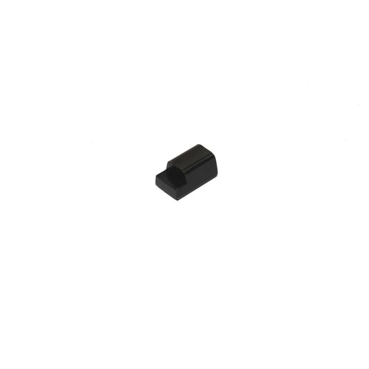 Comp Cams CC5457 Comp Limiter Plug for GM Cam P