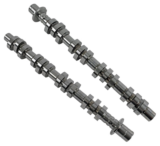 Comp Cams CC127205 Comp Cam Set F46 3V Xe261Lh-