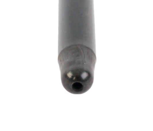 Comp Cams CC7513-1 Comp Pushrod Cs Stock Length 3
