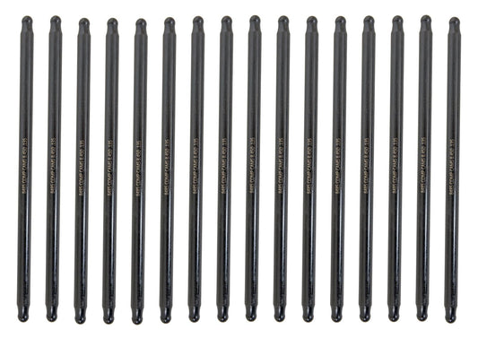 Comp Cams CC8485-16 Comp Pushrods Hi-Tech 3/8 8450