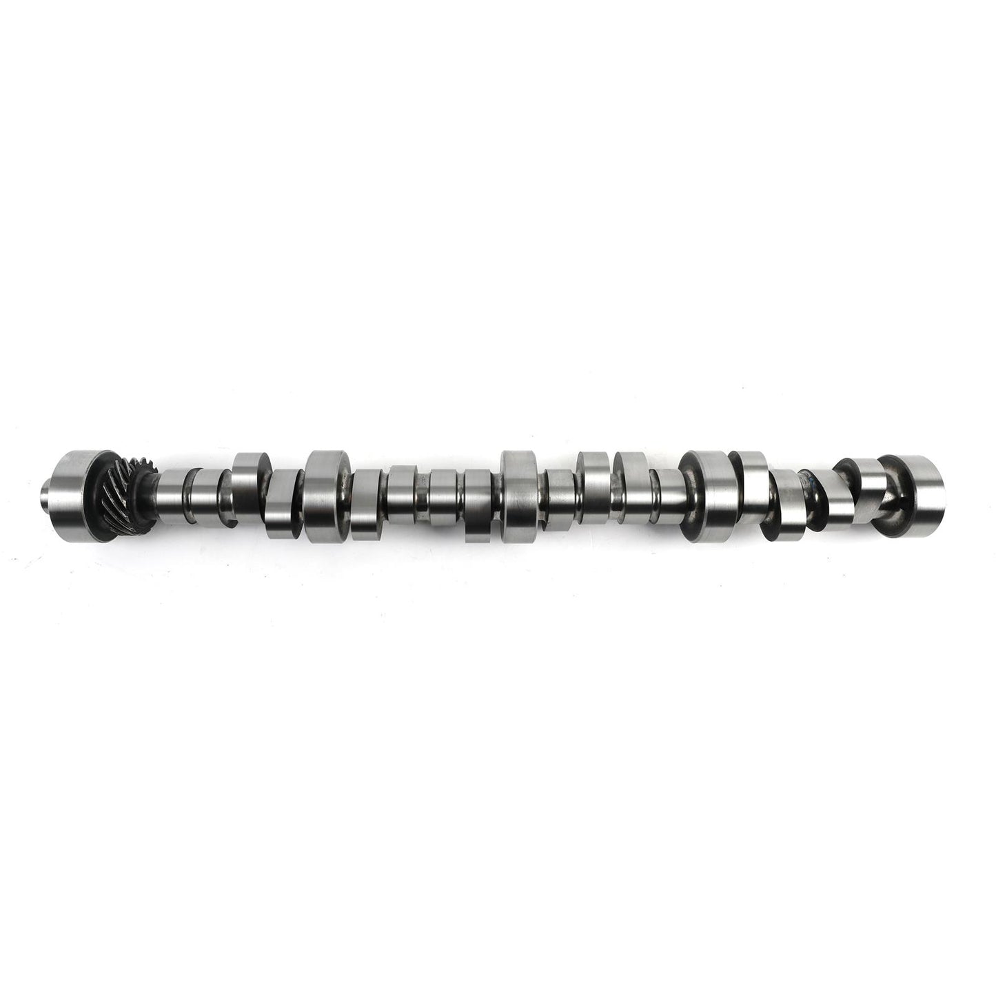 Comp Cams CC35-828-9 Comp Cam Fw 296Rxb-6