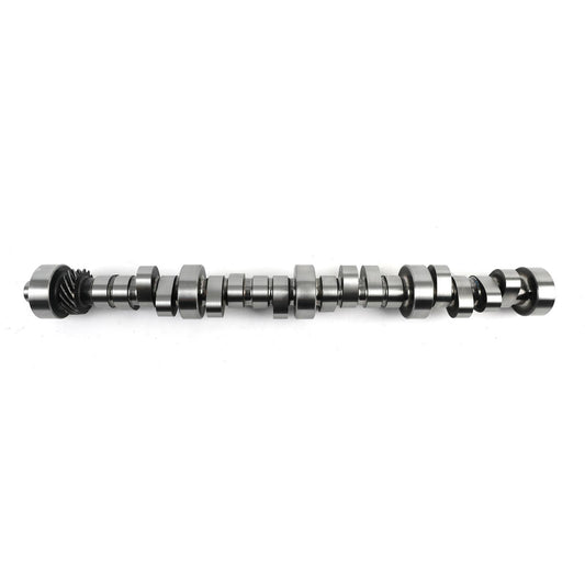 Comp Cams CC35-828-9 Comp Cam Fw 296Rxb-6
