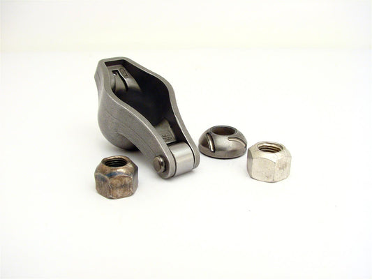 Comp Cams CC1451-1 Comp Magnum Roller Rocker Pont