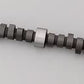 Dual Energy Hydraulic Camshaft - 275DEH Ford 351C 351M - 400M 1970 - 83 CO32-208-3