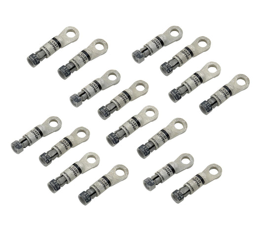 Accel AC1857 Fitting Compress/Eye 4G (16)
