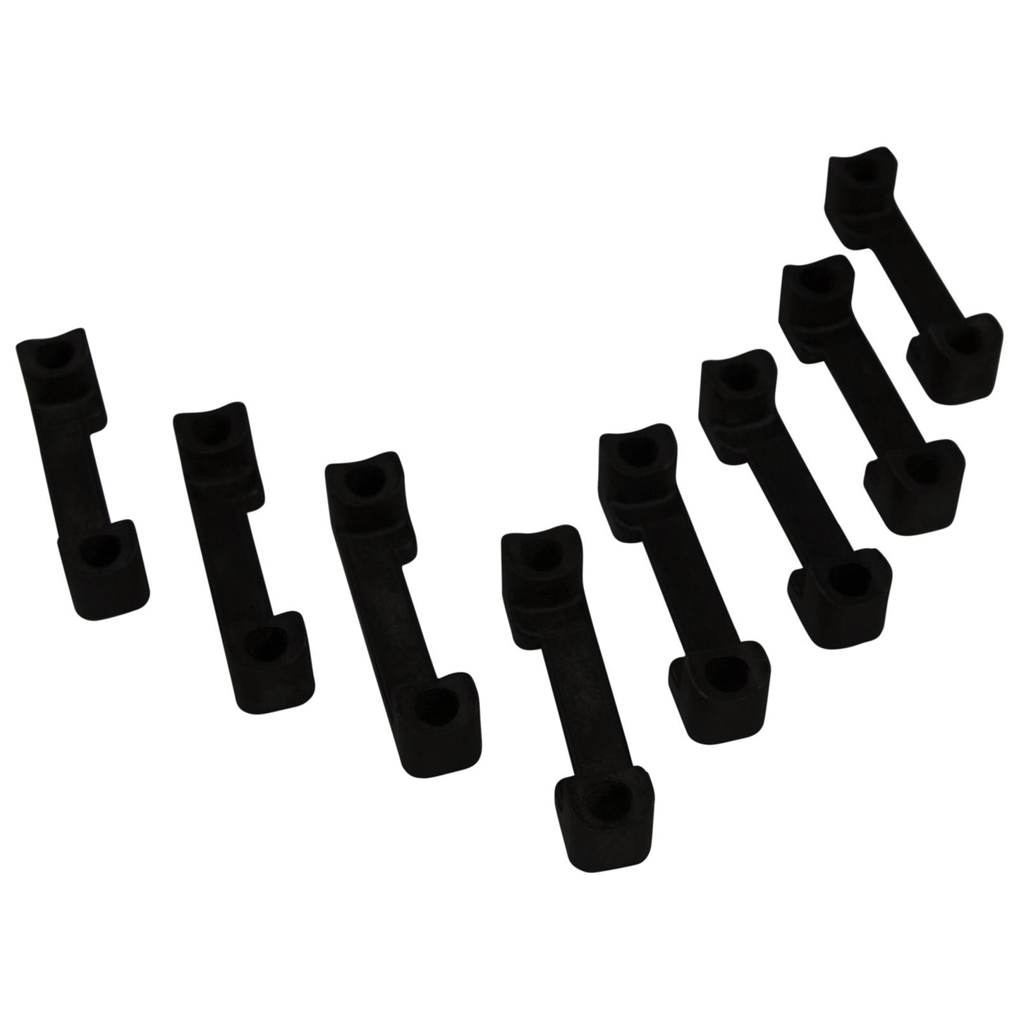Comp Cams CC4662-8 Comp Rocker Arm Pedestal Ultra