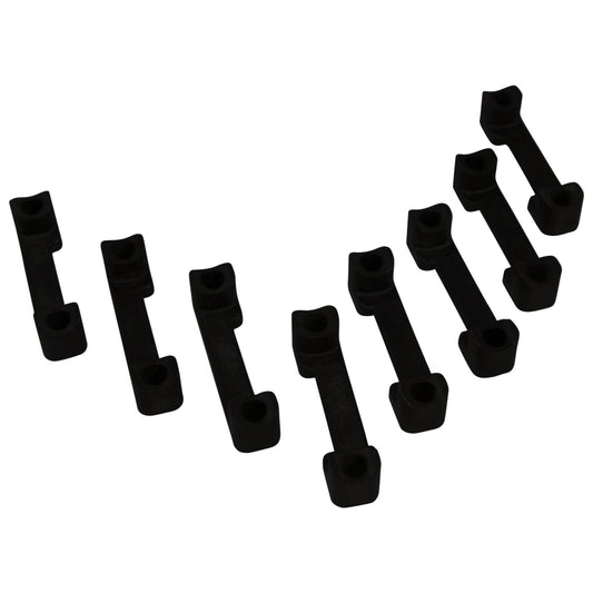 Comp Cams CC4662-8 Comp Rocker Arm Pedestal Ultra