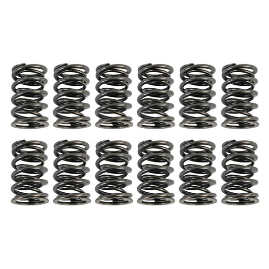 Comp Cams CC988-12 Comp Valve Springs 1400 2 Spri
