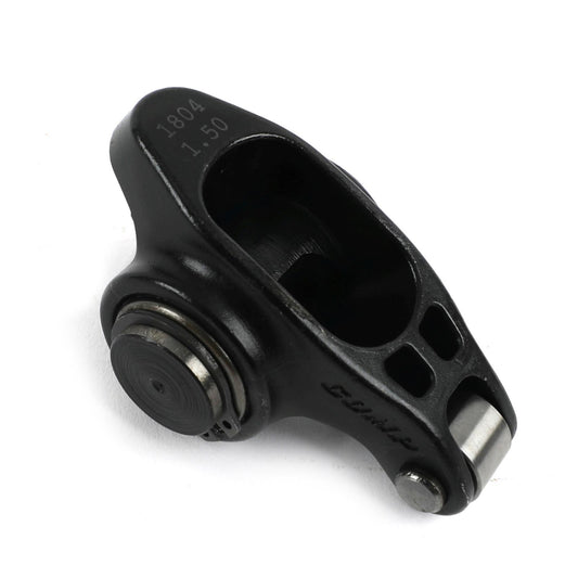 Comp Cams CC1804-8 Comp Rockers Cs 15 7/16 Ultra