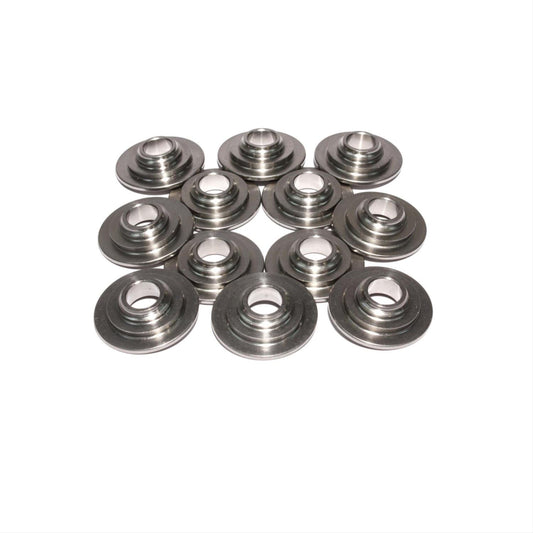 Comp Cams CC779-12 Comp Titanium Retainer for 269