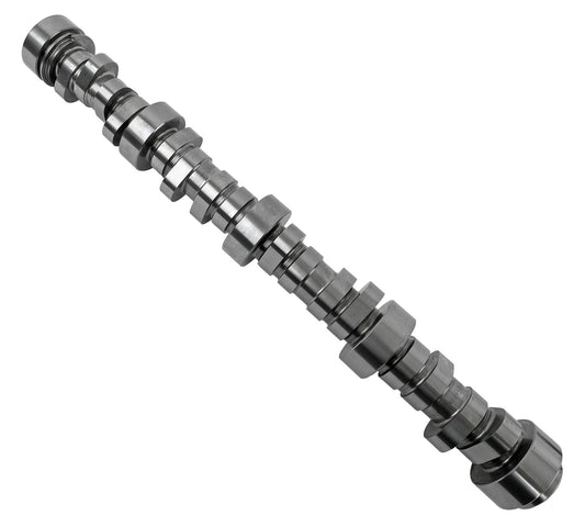 Comp Cams CC54-459-11 Comp Cam LS1 281Lr Hr-113