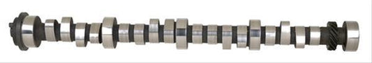 Comp Cams CC42-602-9 Comp Cam Ol 299Th R7 Thumpr