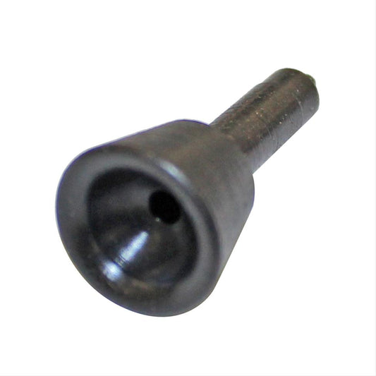 Comp Cams CC5C5P-16 Comp Pushrod Cup Ends 5/16 for