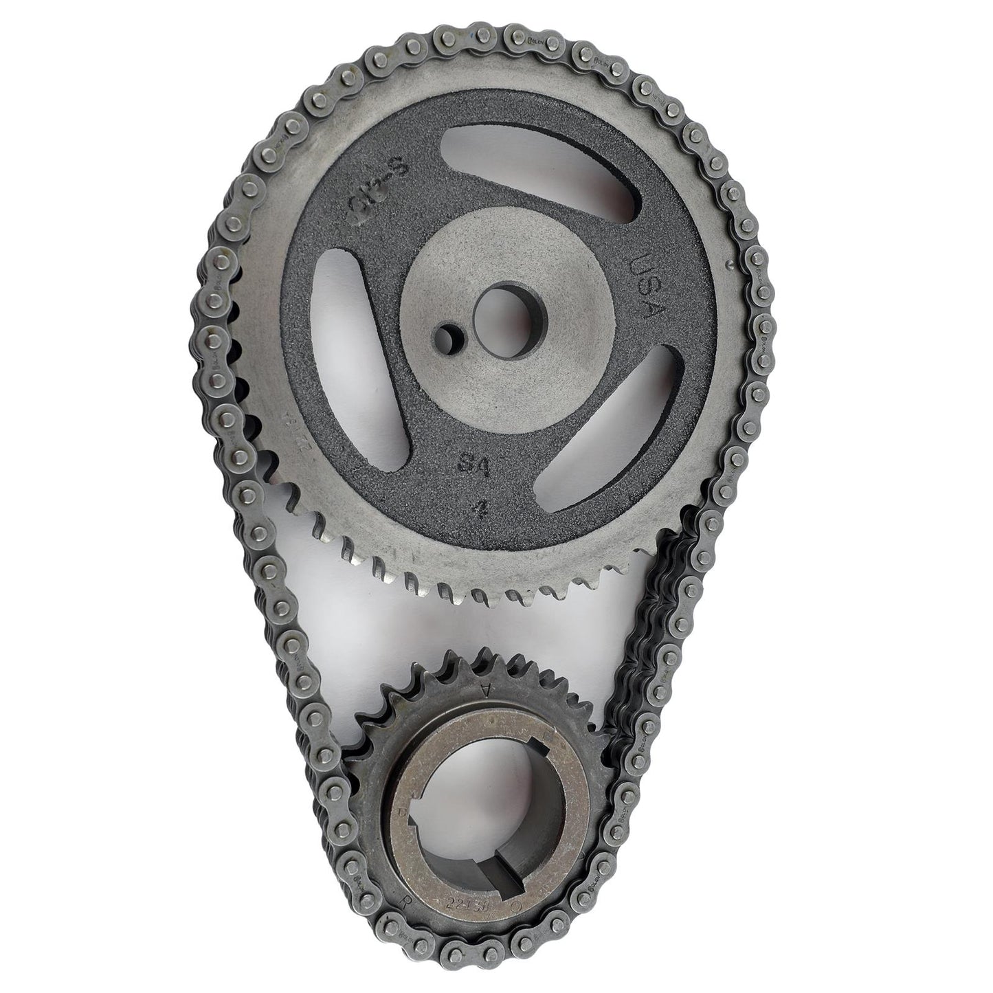 Comp Cams CC2113 Comp Magnum Dbl Row Timing Set