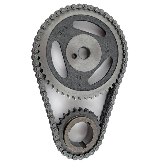 Comp Cams CC2113 Comp Magnum Dbl Row Timing Set