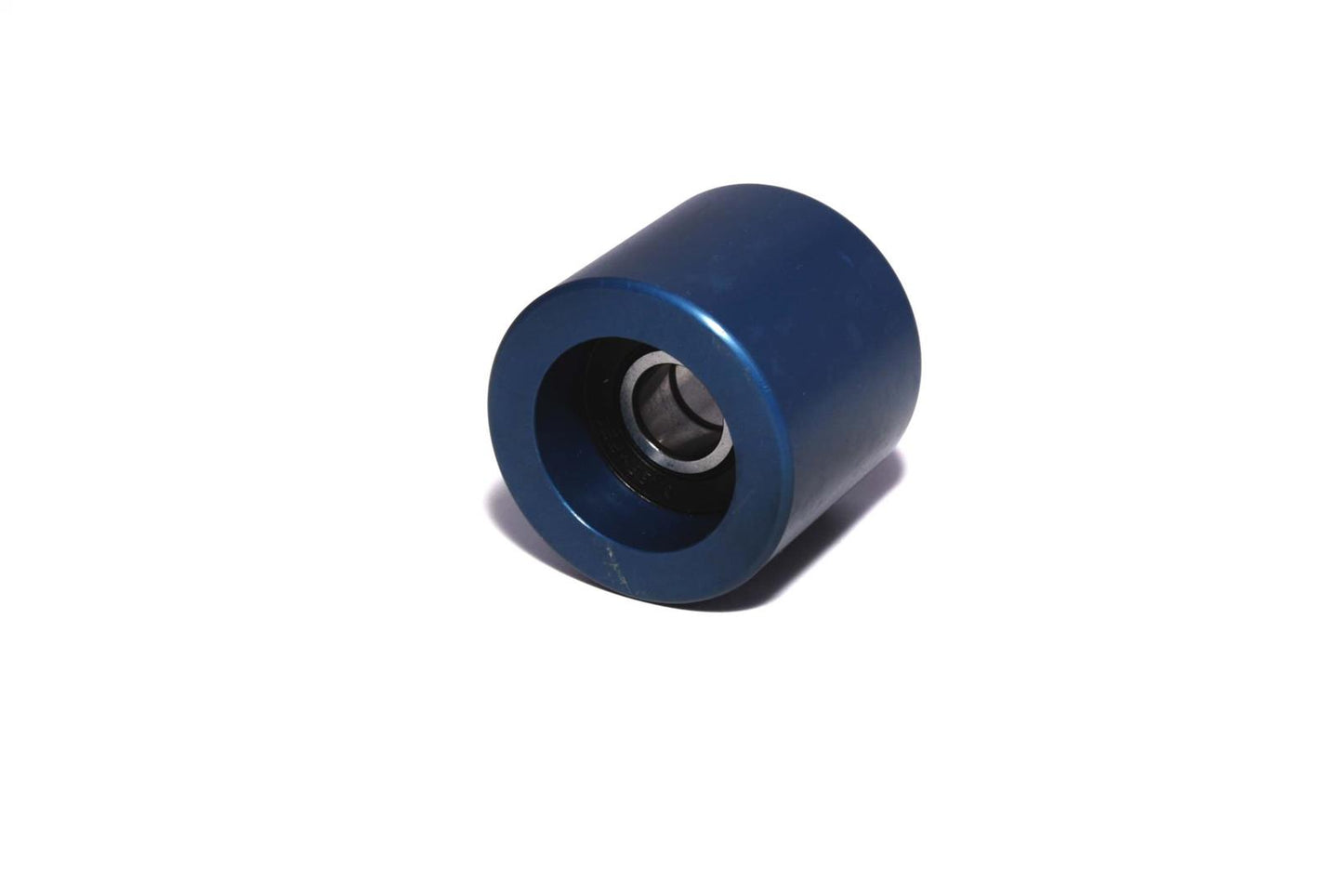 Comp Cams CC6500IDB-1 Comp Idler Assembly(1437 )125