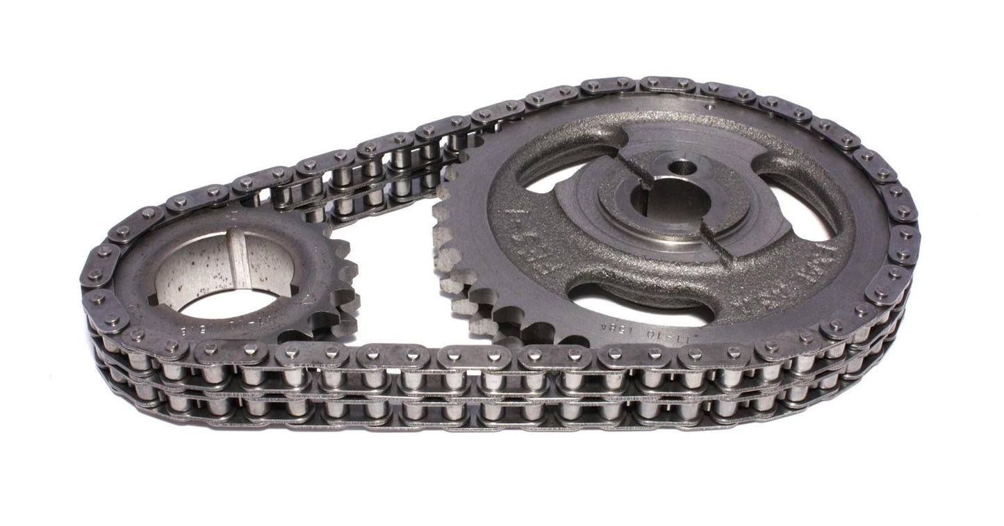 Comp Cams CC3135 Comp Hi-Tech Roller Timing Set