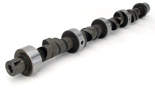Comp Cams CC20-210-2 Comp Cam Crs 260H-10