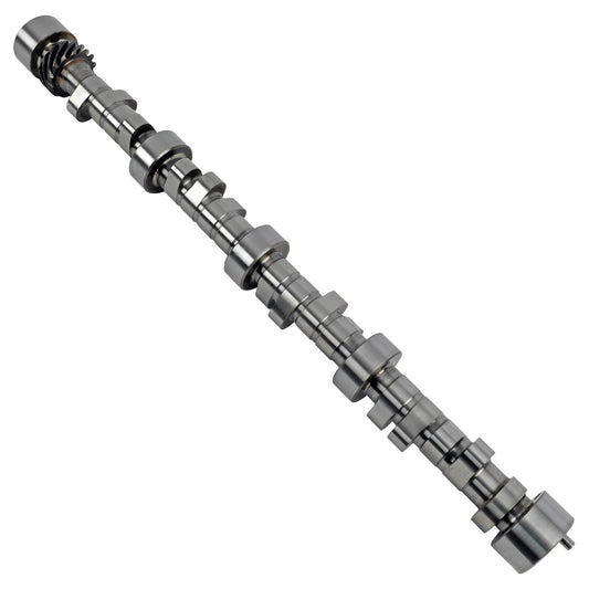 Comp Cams CC12-450-8 Comp Cam Cs 286H-R10