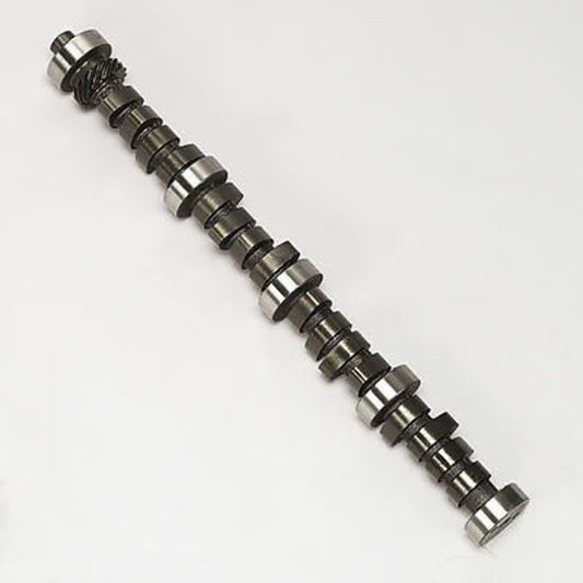Ford 351C/351M/400 V8 COMP Cams CO32-218-3 COMP Cams CO32-218-3