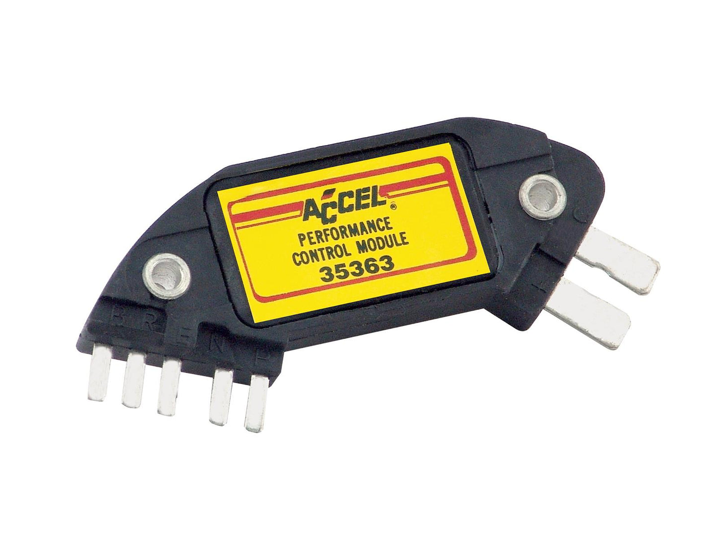 Accel AC35363 GM HEI 80-95 Ignition Module