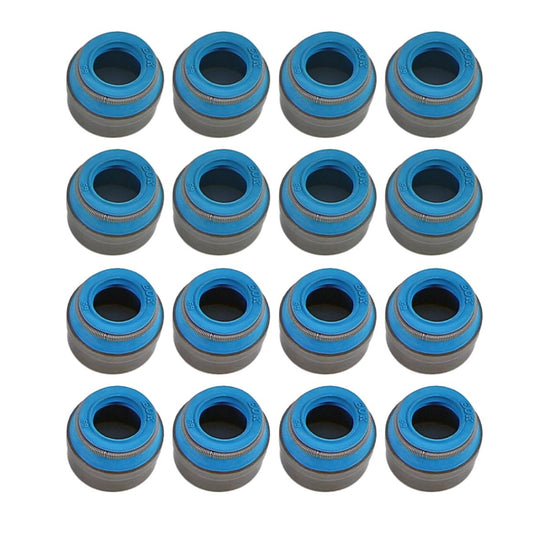 Comp Cams CC530-16 Comp Valve Seal 5/16 Viton for
