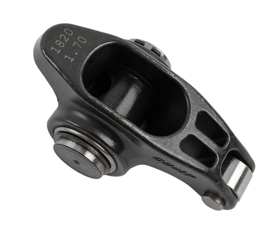 Comp Cams CC1820-1 Comp Rocker Cb 17 7/16 Ultra P