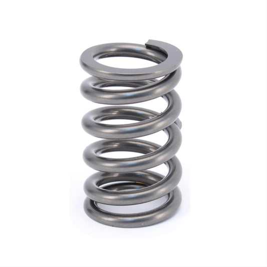Comp Cams CC26975-1 Comp Valve Spring 1320 Od Sing