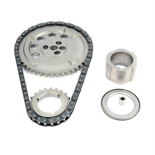 Comp Cams CC3172KT Comp Timing Set LS2 3 Bolt Cam