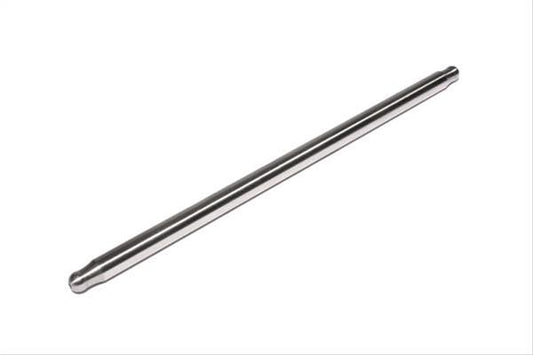Comp Cams CC8488-1 Comp Pushrod Hi-Tech 3/8 8800