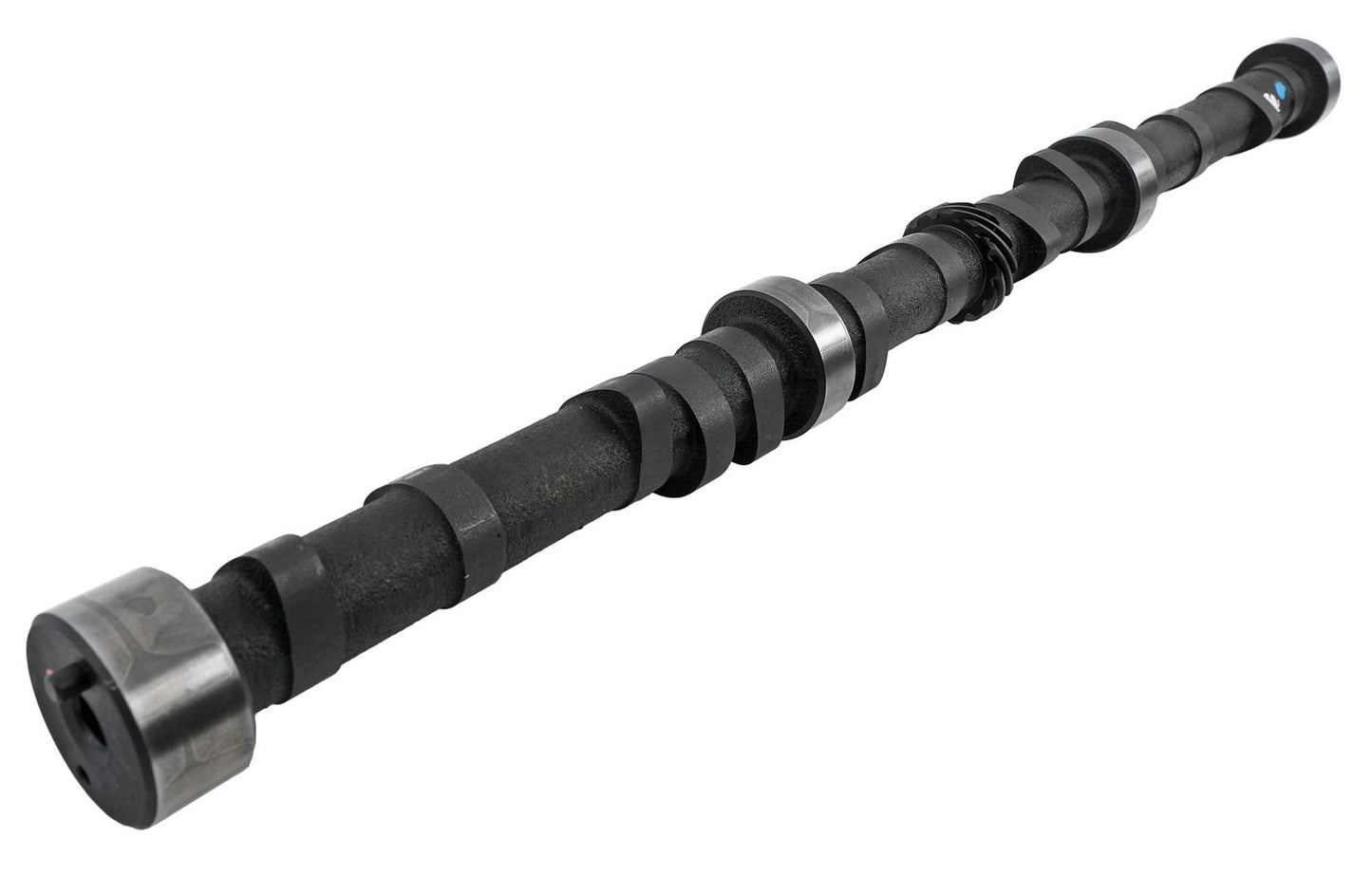 Comp Cams CC68-235-4 Comp Cam A6 X4 254H-11