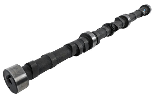 Comp Cams CC68-235-4 Comp Cam A6 X4 254H-11